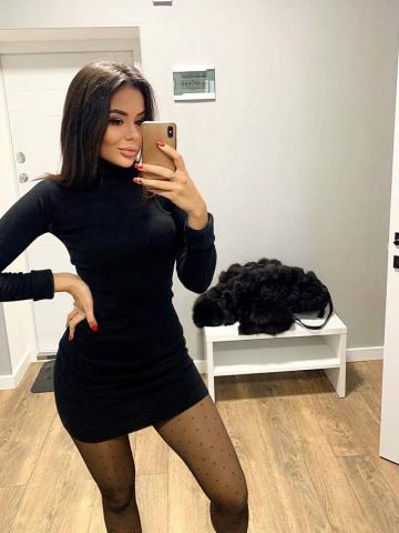 Роксана